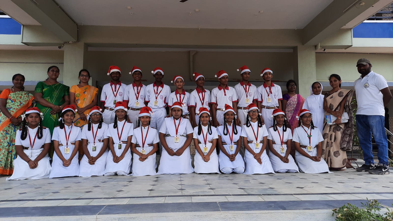 admin/about_picture/